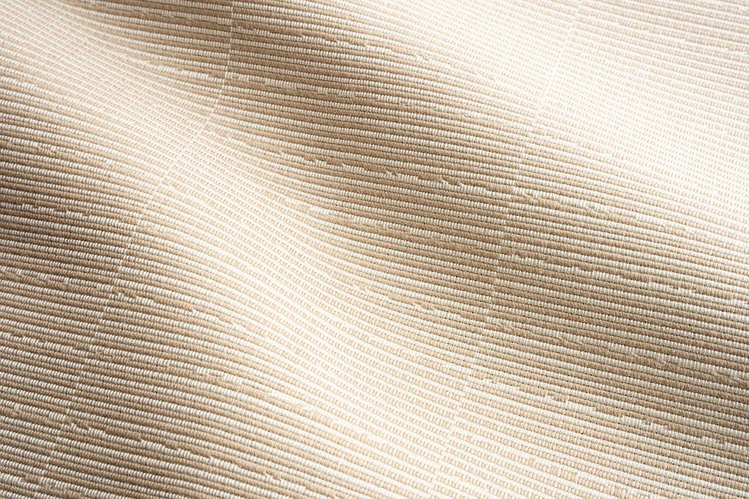 Perennials Raw Passion Parchment Fabric 630-02