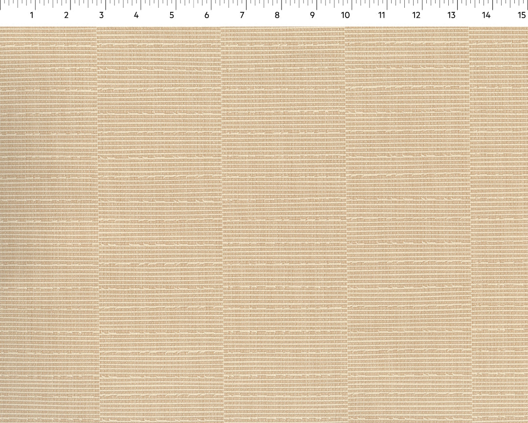 Two Parchment Samples Perennials Raw Passion Parchment 630-02 Sample | 40% Off (Samples)