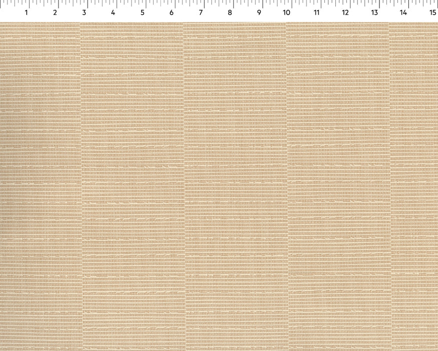 Perennials Raw Passion Parchment Fabric 630-02