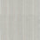Schumacher Baker Cotton Stripe Ivory/Aqua/Mocha Fabric 63000