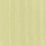 Schumacher Baker Cotton Stripe Ivory /Pear /Sage Fabric 63001