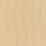 Schumacher Baker Cotton Stripe Ivory/Rose/Sage Fabric 63002