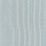 Schumacher Baker Cotton Stripe Ivory/Chambray/Indigo Fabric 63003