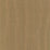 Schumacher Baker Cotton Stripe Flax/Mocha/Red Fabric 63004
