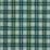 Link Outdoor Crossroads Jade Fabric 630-38