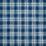 Link Outdoor Crossroads Cobalt Fabric 630-51