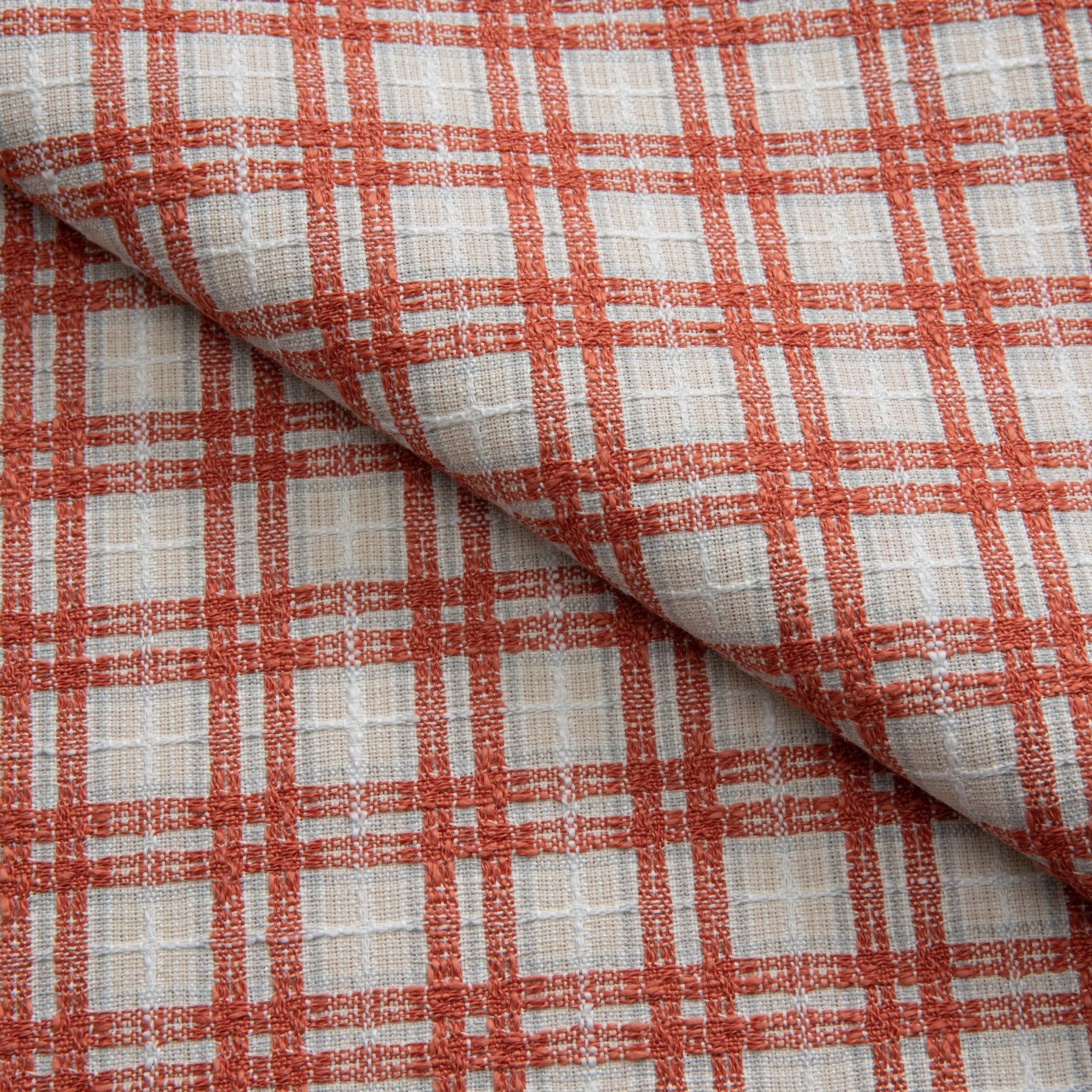 Link Outdoor Crossroads Adobe Fabric 630-59