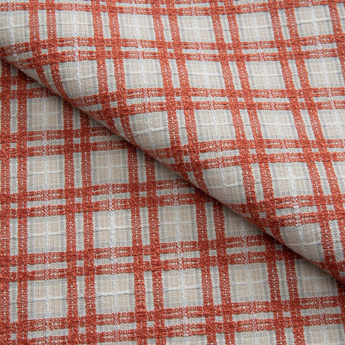 Link Outdoor Crossroads Adobe Fabric 630-59