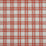 Link Outdoor Crossroads Adobe Fabric 630-59