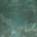 Brentano Chatoyance Pool Fabric 6313-02