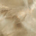 Brentano Chatoyance Pyrite Fabric 6313-05