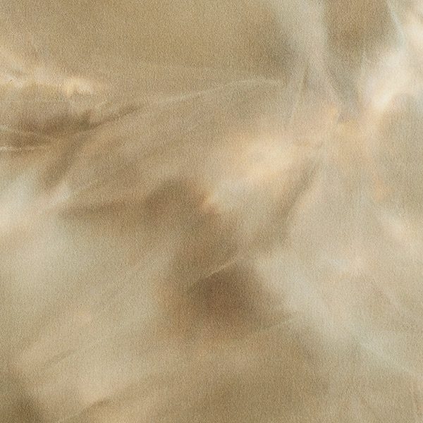 Brentano Chatoyance Pyrite Fabric Sample 6313-05