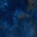 Brentano Chatoyance Sapphire Fabric Sample 6313-06