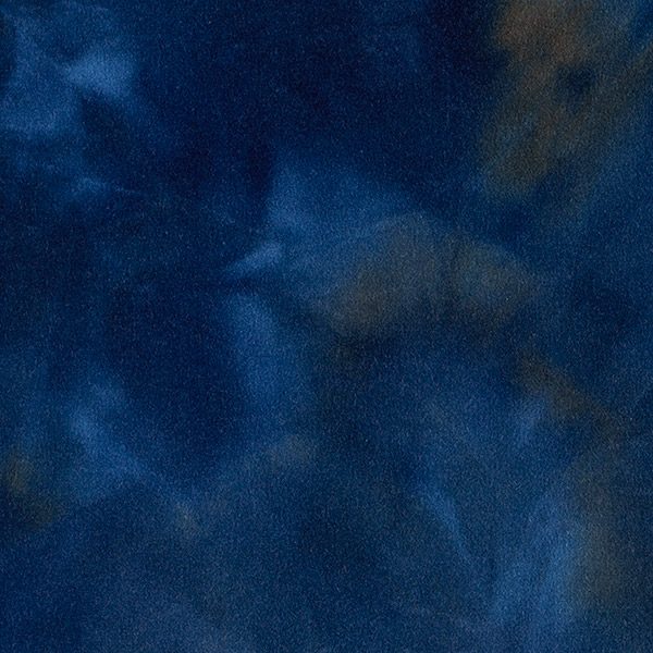 Brentano Chatoyance Sapphire Fabric 6313-06