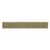 Schumacher Whitfield Braid Mineral Trim 63162