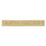 Schumacher Whitfield Braid Champagne Trim 63163