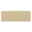 Schumacher Kent Braid Oyster Trim 63175