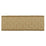 Schumacher Kent Braid Pebble Trim 63176