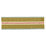 Schumacher Camden Braid Bloom Trim 63192