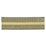 Schumacher Camden Braid Mineral Trim 63193