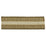 Schumacher Camden Braid Moonstone Trim 63195