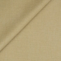 Jim Thompson Ballad Camel Fabric JT013889011
