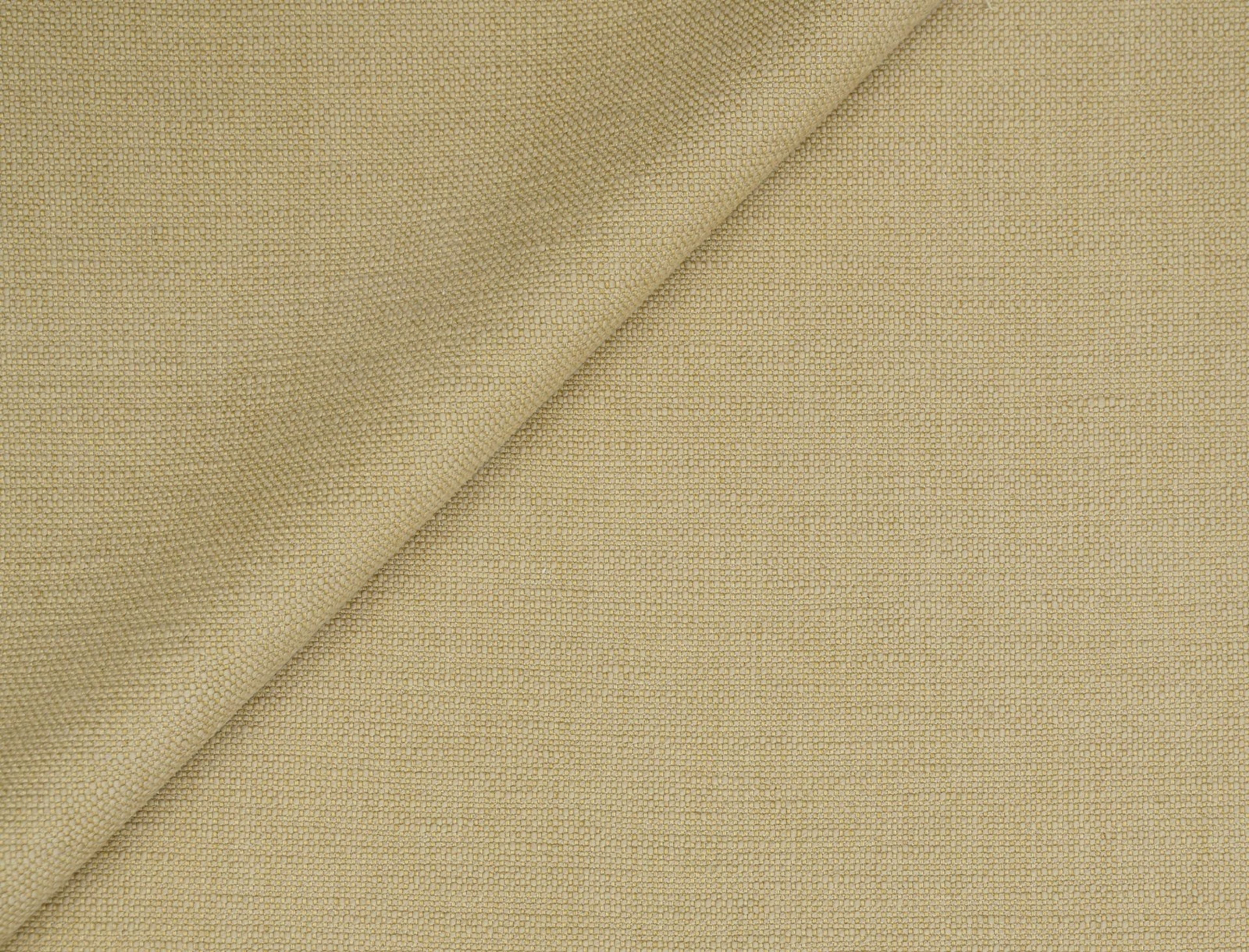 Jim Thompson Ballad Camel Fabric JT013889011