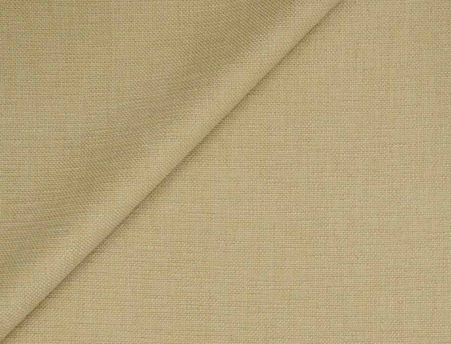 Jim Thompson Ballad Camel Fabric Sample JT013889011