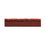 Schumacher Preston Lipcord Currant Trim 63232