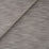 Jim Thompson Kelly Capucino Fabric Sample JT013547004