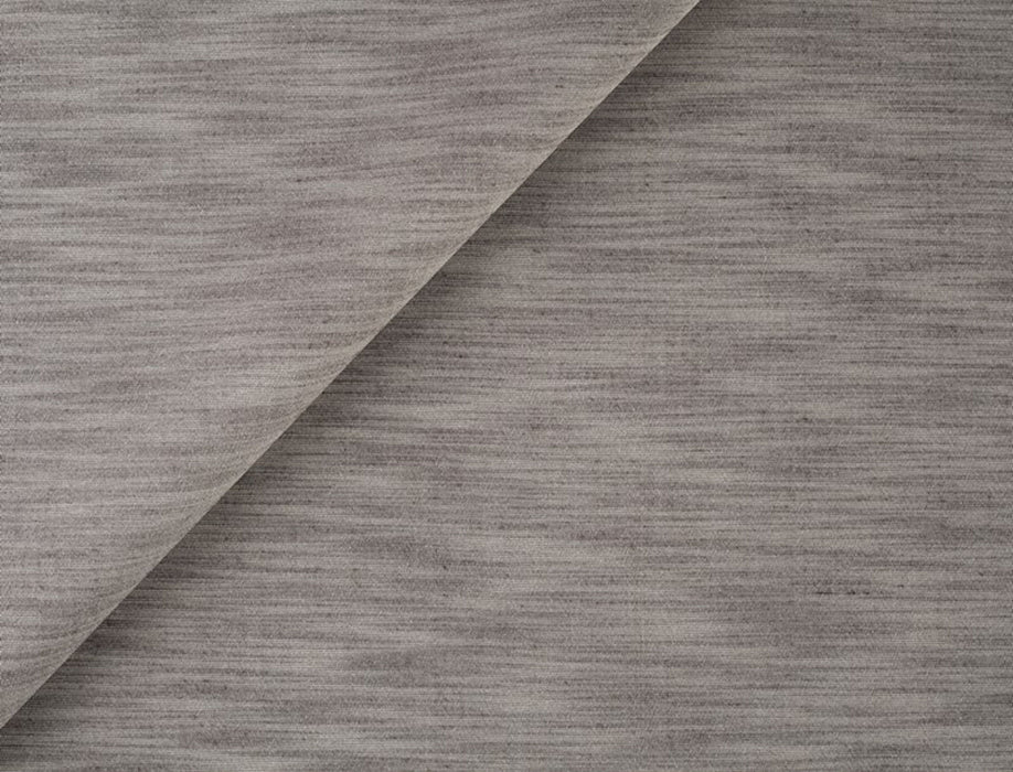 Jim Thompson Kelly Capucino Fabric Sample JT013547004