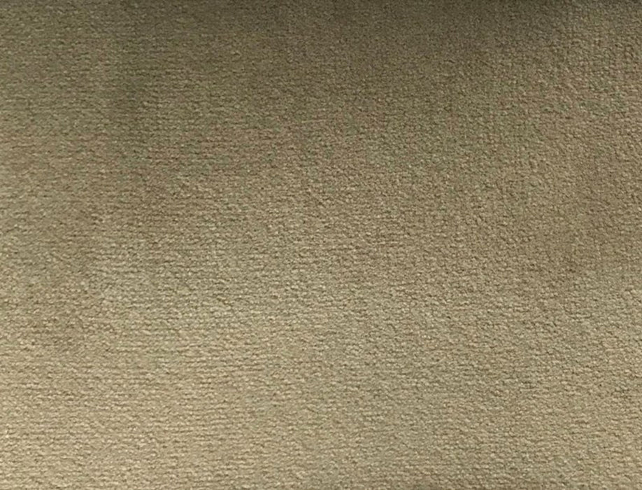 Fox Linton Burlington Mole Fabric FL010052004