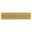 Schumacher Litchfield Braid Bloom Trim 63331