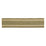 Schumacher Litchfield Braid Mineral Trim 63332