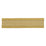 Schumacher Litchfield Braid Champagne Trim 63334