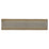Schumacher Litchfield Braid Moonstone Trim 63335