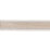 Schumacher Litchfield Braid Dove Trim 63336