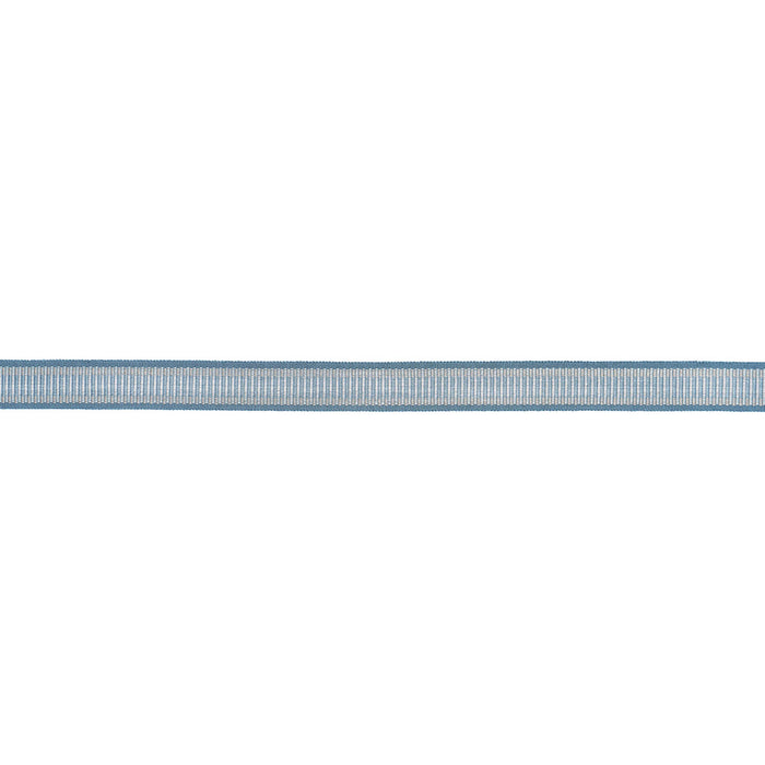 Schumacher Litchfield Braid Cadet Trim 63337