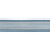 Schumacher Litchfield Braid Cadet Trim 63337
