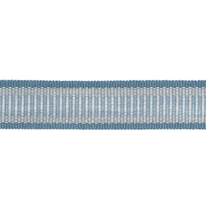 Schumacher Litchfield Braid Cadet Trim 63337