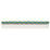 Schumacher Capri Lipcord Lagoon Trim 63351