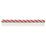 Schumacher Capri Lipcord Coral Trim 63352