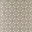 Schumacher Marrakesh Silver Fabric 63370