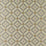 Schumacher Marrakesh Aqua Fabric 63371