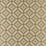 Schumacher Marrakesh Coin Fabric 63372