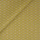 Jim Thompson Plaza Topaz Fabric Sample JT013878004