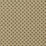 Schumacher Bristol Weave Epingle Taupe Fabric 63391