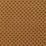 Schumacher Bristol Weave Epingle Pomegranate Fabric 63393