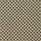 Schumacher Bristol Weave Epingle Espresso Fabric 63394