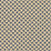 Schumacher Bristol Weave Epingle Blue Fabric Sample 63396